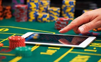 How To Guide Online Casino Essentials For Novices