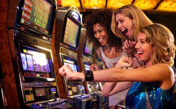 Enhance Your Online Casino Proficiency