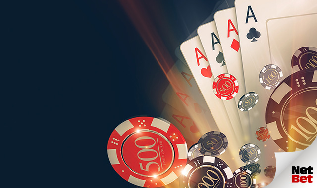 Online Casino It! Lessons From The Oscars