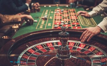 Biggest Baccarat Site Errors You May Easily Keep Away From