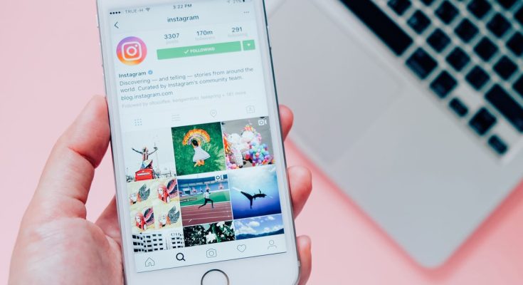 Why is No one Speaking about Instagram Viewers?