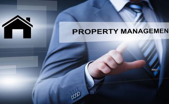 Property Management Mastery: Enhancing Ownership Experiences