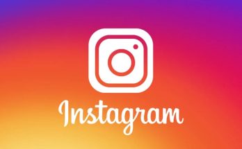 Followers Revolution: Strategies for Rapid Instagram Impact