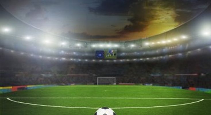 The Psychology of Soccer Broadcasting: Understanding Fan Behavior and Engagement