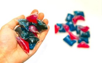 The Future of Wellness: Delta 9 Gummies and Beyond