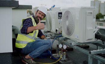 Cost-Effective Ways to Extend the Life of Your Air Conditioner