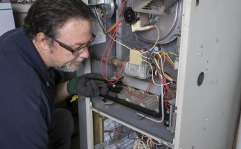 The Ultimate Guide to HVAC Contractor Services