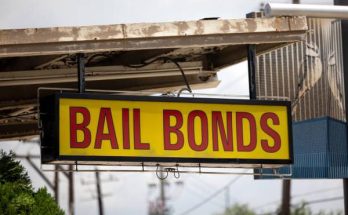 Well-Known Trusted Bail Bonds Agents in Greensboro, NC