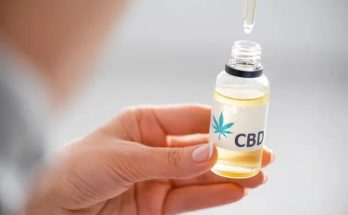 CBD Carts for Athletes: Enhancing Performance Naturally