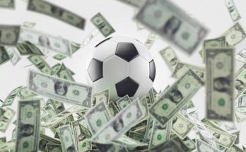 How to Bet on Football Using Predictive Models