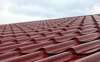 Tomball Roofing Solutions: From Repair to Complete Installation