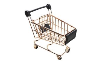 The Ultimate Guide to D8 Carts Finding Your Perfect Product