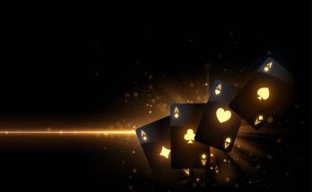 Fast Payouts at Mahkota338 MPO Slot Game