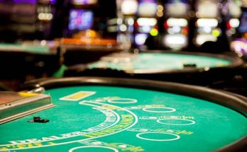 Tips to understand bonus mechanics effectively on mega888 online platform.