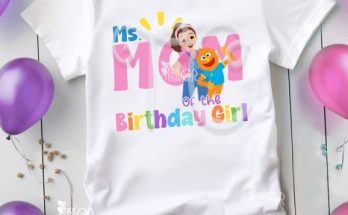 Ms Rachel Merchandise: Elevate Your Wardrobe with Timeless Pieces