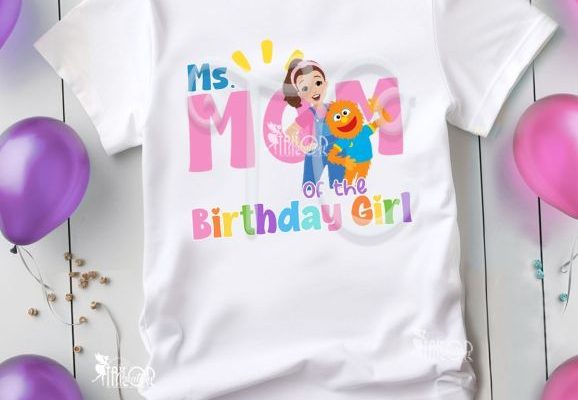 Ms Rachel Merchandise: Elevate Your Wardrobe with Timeless Pieces