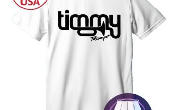 From Fan to Collector: Building Your Timmy Trumpet Merchandise Collection