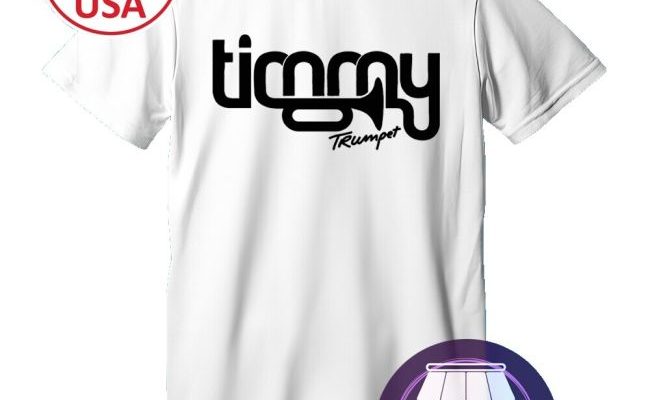 From Fan to Collector: Building Your Timmy Trumpet Merchandise Collection